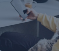 Leading a Post-Pandemic Workforce Mini-programme